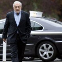 Top articles Terrafemina 2011 : les sujets qui ont fait le buzz