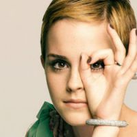 Quelle coiffure de star a le plus de succès en 2011 ?