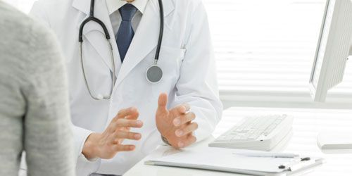 Mutuelles : un système de santé au bord de la rupture ?