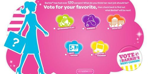 JF, sérieuse et polyglotte recherche emploi