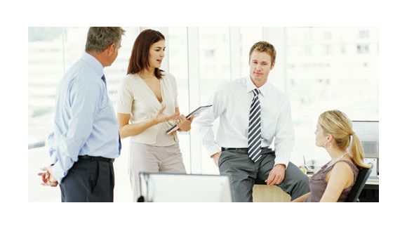 Ce qui change pour les entreprises au 1er janvier 2012