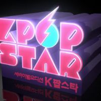 K-pop Star : une coréenne de 15 ans chante  « Rolling in the Deep » - Vidéo