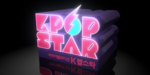 K-pop Star : une coréenne de 15 ans chante  « Rolling in the Deep » - Vidéo