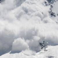 Vosges : attention aux avalanches !