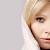 Comment soigner sa gueule de bois ? La recette de Gwyneth Paltrow