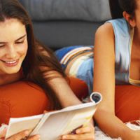 « Les horoscopes des magazines décrédibilisent l'astrologie »