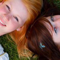 La femme : Plus belle conquête de l'homme ? Pas si sûr !