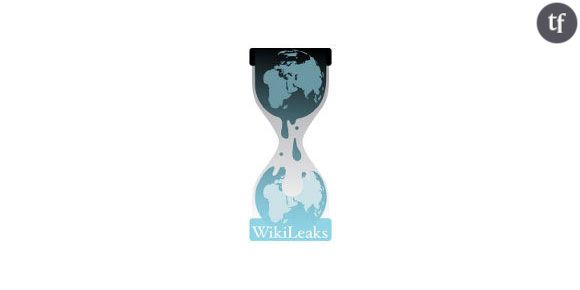 Wikileaks : des rapports de diplomates américains classés secret-défense bientôt publiés