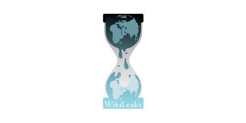 Wikileaks : des rapports de diplomates américains classés secret-défense bientôt publiés