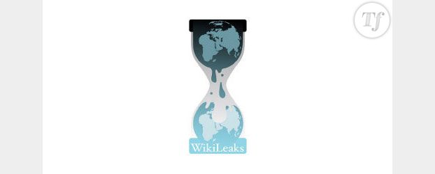 Wikileaks : des rapports de diplomates américains classés secret-défense bientôt publiés