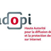 Hadopi : une pause pour la loi contre le téléchargement