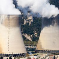 ASN : pas de fermeture de centrales nucléaires mais des exigences accrues