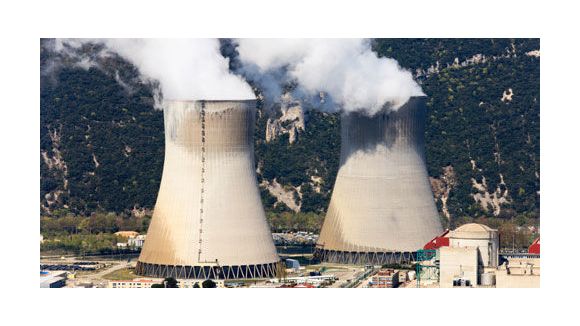 ASN : pas de fermeture de centrales nucléaires mais des exigences accrues