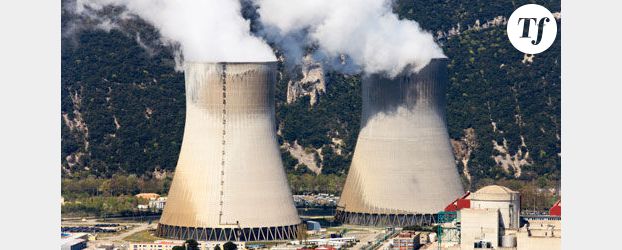 ASN : pas de fermeture de centrales nucléaires mais des exigences accrues