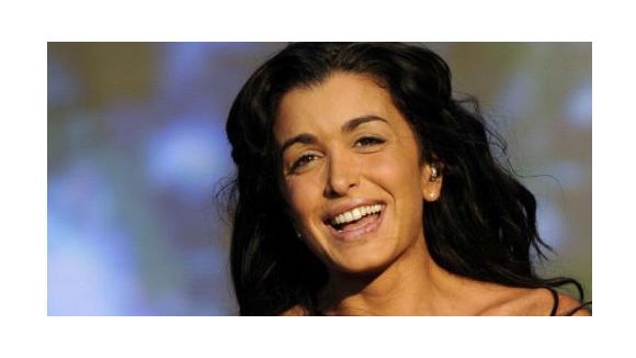 The Voice : Jenifer et Louis Bertignac dans le jury