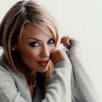 Quelle est la chanson de la décennie ?