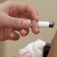 Vaccins testés sur des enfants : le labo GlaxoSmithKline va trinquer