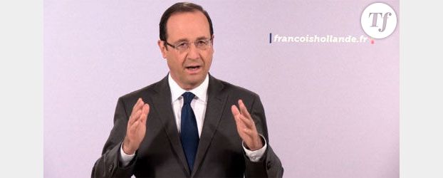 « Sale mec » : un buzz qui ne sert ni Hollande ni Sarkozy