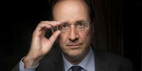 « Sale mec » : « l'UMP fait preuve d'une mauvaise foi absolue »