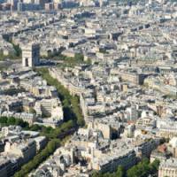 Pourquoi les prix de l’immobilier explosent à Paris et en Ile-de-France ?