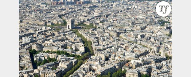 Pourquoi les prix de l’immobilier explosent à Paris et en Ile-de-France ?