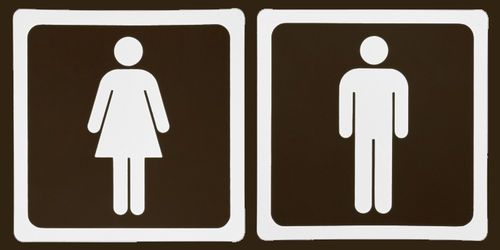 Arabie saoudite : quand les femmes vendent de la lingerie