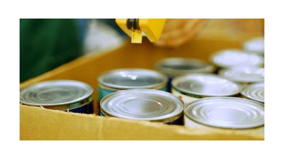 Solidarité : les Français plus généreux ? 