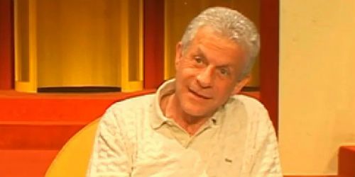 Car jacking : Georges Beller victime d’une agression