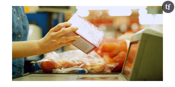 Les prix des produits de consommation courante s'envolent