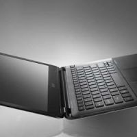 Aspire S5 : Acer présente le plus petit portable – CES 2012