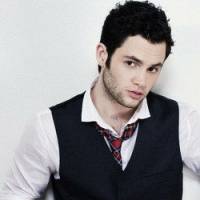 Penn Badgley de « Gossip Girl » célibataire