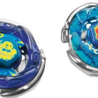 Où acheter des toupies Beyblade sur Internet (en rupture de stock en magasin) ?