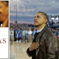 « The Obamas » fait trembler la Maison Blanche