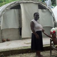 Haïti : « deux ans après le séisme, la reconstruction est au point mort »