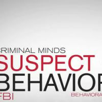 M6 : diffusion de la série « Criminal Minds : Suspect Behavior »