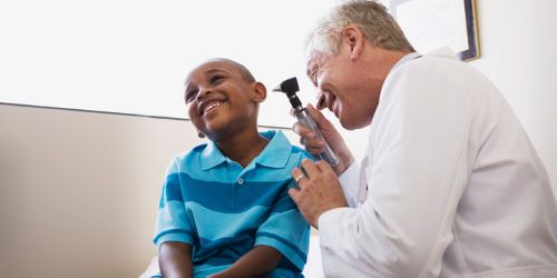 Présidentielle 2012 : Les propositions chocs de l'hôpital public