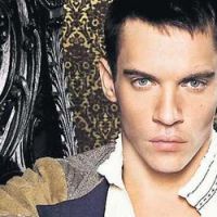 « Les Tudors » reviennent sur Arte pour la saison 3