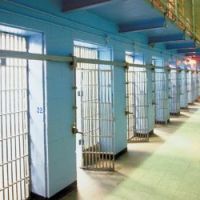 Prison : L'Assemblée vote 24 000 places en plus d'ici à 2017