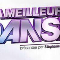 « La meilleure danse » passe de W9 à M6