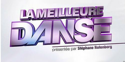 « La meilleure danse » passe de W9 à M6