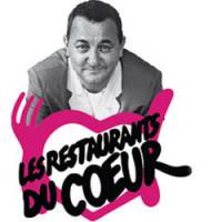 Les Restos du Cœur lancent leur 26ème campagne d’hiver dans toute la France