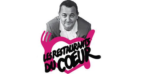 Les Restos du Cœur lancent leur 26ème campagne d’hiver dans toute la France