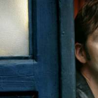 Doctor Who : mariage pour David Tennant