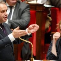 Présidentielle 2012 : le zapping permanent de la campagne