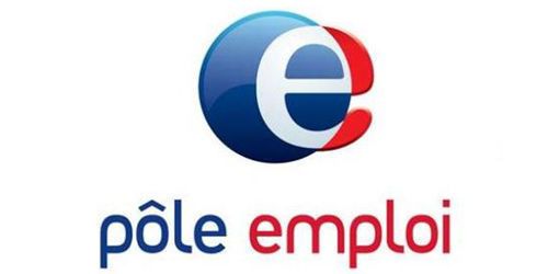 Un chômeur recevra 10 centimes d’euro de Pôle Emploi