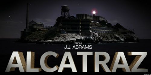 Alcatraz : visionner la série d’Abrams en streaming - Vidéo