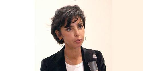 Législatives 2012 : la fronde des élues UMP de Paris