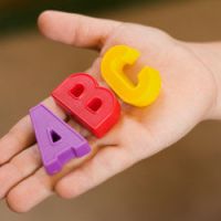 Troubles de l'apprentissage chez l'enfant : une consultation pour les détecter