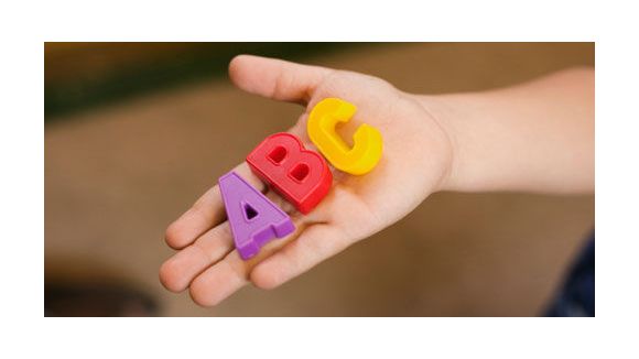 Troubles de l'apprentissage chez l'enfant : une consultation pour les détecter