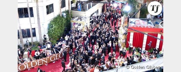 Golden Globes : The Artist, The Descendants, Shame, qui sont les favoris ?